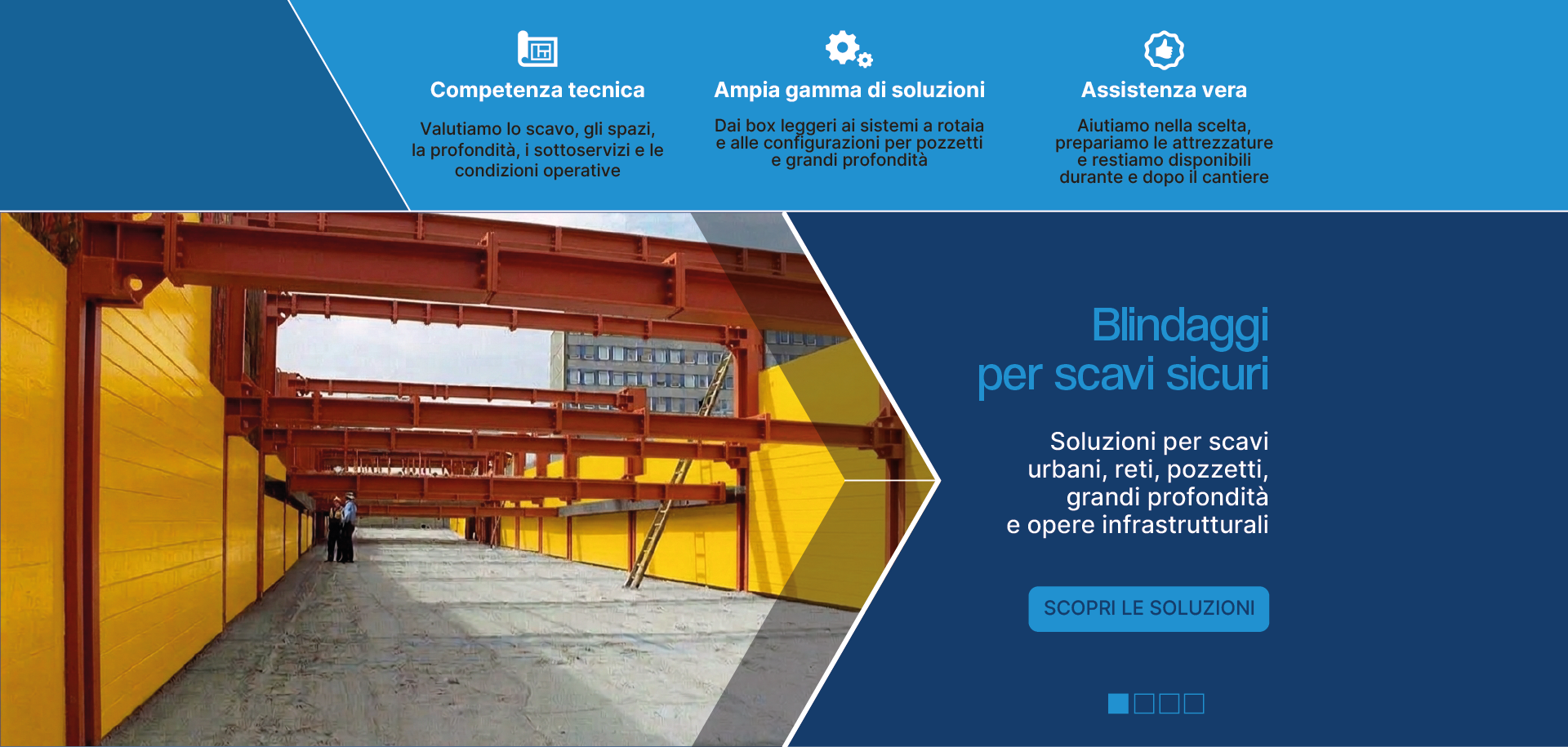 Slider completa ELTO blindaggi 1